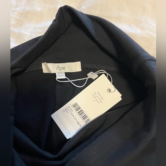 Ripe maternity leggings - Picture 3 of 3